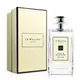 Jo Malone 牡丹與胭紅麂絨香水(100ml)【ZZshopping購物網】