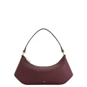 [JW PEI] Lily Shoulder Bag