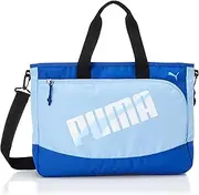 [PUMA] J20147 Aidan Lesson Bag, Kids