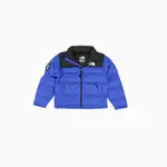 THE NORTH FACE M 1992 RETRO ANNIVERSARY NUPTSE JACKET男 羽絨外套