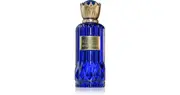 Al Wataniah Kenz Al Malik Eau de Parfum for men 100 ml