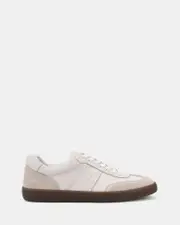 Julius Marlow Oxide White /Off White Size 43