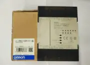 1pc new PLC CPM1A-10CDR-A-V1