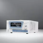 15V 30V 60A 100A Lab Adjustable DC Power Supply Variable Bench SwitchingdF
