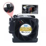 FLenovo Thinksystem SR590 Server CPU Cooling Fan 01KR062