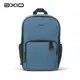 AXIO AOB-14 Outdoor Backpack 13吋休閒健行後背包 晴空藍