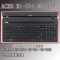 在飛比找Yahoo!奇摩拍賣優惠-*金輝*專用宏基acer Aspire E1-772G 17