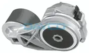 Dayco Automatic Belt Tensioner for Iveco Powerstar 6500 10.8 10.8L 1998-2001