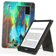 Universal Case for 6",6.8",7" Kindle/Kindle Starry Sky 03