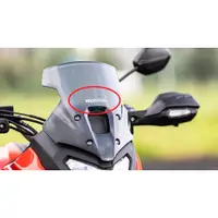 在飛比找蝦皮購物優惠-HONDA原廠" HONDA" logo 貼紙 CB200X