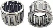 NVGVCMLBAA Needle Retainer Component Bearing K111512 K11X15X12 K11 * 15 * 12, K202634 K20 * 26 * 34 TN, K588 K050808 K5X8X8(K111512)