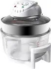 Spector 17L Air Fryer Electric Convection Oven with Accessories, Healthy Cook...