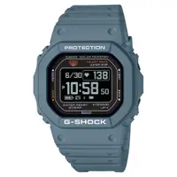 在飛比找蝦皮商城優惠-G-SHOCK / DW-H5600-2 / 卡西歐 CAS