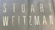 Stuart Weitzman Suede Boots