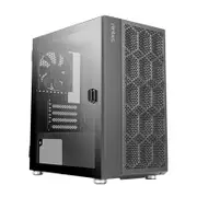 Antec NX200M mATX Mini Tower Case (NX200M)