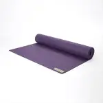 美國JADE YOGA天然橡膠可折疊瑜珈墊TRAVEL MAT