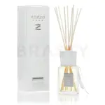 Millefiori Milano Soft Leather Zone 500 ml