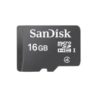 在飛比找Yahoo!奇摩拍賣優惠-【EC數位】SanDisk microSDHC Class 