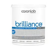 CaronLab Brilliance Strip Wax -800g