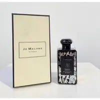 在飛比找蝦皮購物優惠-JO MALONE - Tuberose Angelica 