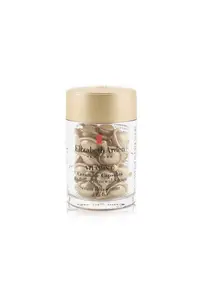 在飛比找ZALORA購物網優惠-ELIZABETH ARDEN - Ceramide 維生素