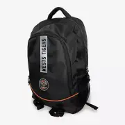 Wests Tigers NRL Stirling Sports Backpack Bag Mother's Day Sale