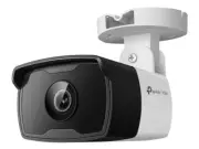 TP-Link 2MP Outdoor IR Bullet Network Camera VIGI C320I(4mm)