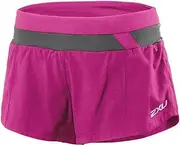 [2XU] Women's Velocity Shorts