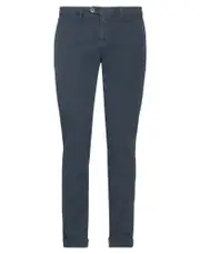 [B SETTECENTO] B SETTECENTO Pants - Item 13499576