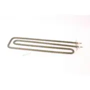 Vulcan Hart 0042663500003 2000W 480V Element