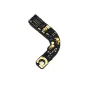 OEM Antenna Connection Board WiFi Signal Flex Cble PCB Board For Huawei P30 Pro