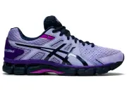Asics Gel Rink Scorcher 4 Womens Lawn Bowls Shoes (D Wide) (501)