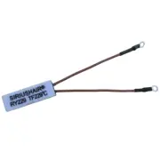 Replacement Thermal Fuse For GHD Hair Straightener Model Version Max Wide SS5.0