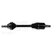 GSP CV Shaft - CVS.ME23