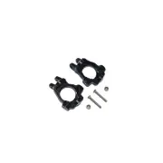 For LOSI 1/10 LASERNUT TENACITY ULTRA 4 ROCK TACER RC Car Front C Seat Mount