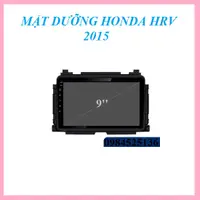 在飛比找蝦皮購物優惠-本田 HRV 2015 汽車香膏適合 9 英寸 dvd 安卓