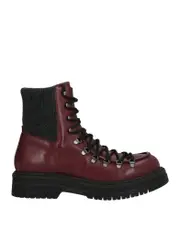 [MICH SIMON] MICH SIMON Ankle boots - Item 17458955