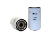 For 1996-2004 Mitsubishi Fuso FM-SP Oil Filter WIX 35689HFRC 1997 1998 1999 2000