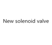 Genuine SY5140-2DZ for SMC solenoid valve