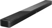 Bose Smart Soundbar 900 Dolby Atmos with Alexa Built-In, Bluetooth connectivity