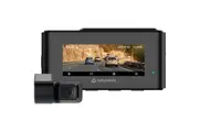 Navman Mivue True 4K DC Dash Camera
