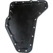 265-808 Dorman Transmission Pan for Olds Chevy Cutlass Le Sabre NINETY EIGHT