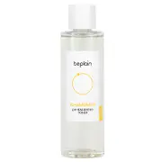 Beplain, pH-Balanced Toner, Chamomile , 6.76 fl oz (200 ml)
