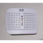 MXIC GW 水玻璃除濕器（大型）(小型)  無線防潮