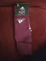 Adidas Soccer Team Speed Pro Aeroready Socks