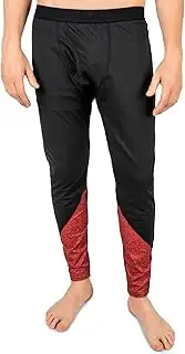 [BLACKSTRAP] Men's Therma Baselayer Pant