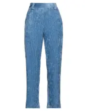 [HANAMI D'OR] HANAMI D'OR Pants - Item 30214888