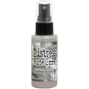 Tim Holtz Distress Oxide Spray - Hickory Smoke