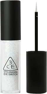 3CE Eye Switch, #Stuck, 4.3g