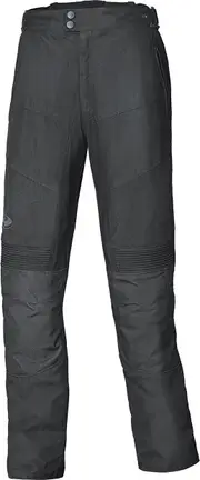 Held Sarai II, textile pants , color: Black , size: 7XL